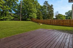 215 Eagle Pointe Drive photo 4