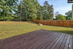 215 Eagle Pointe Drive  photo 4