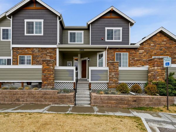 12940 Jasmine Street, Unit B, Thornton, CO 80602