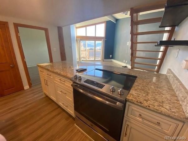 2426 Ryan Gulch Court , Silverthorne, CO 80498