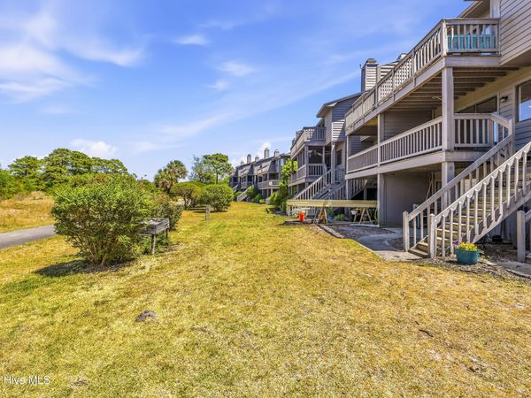 600 Linksider Drive, Unit Apt C5, Wilmington, NC 28412