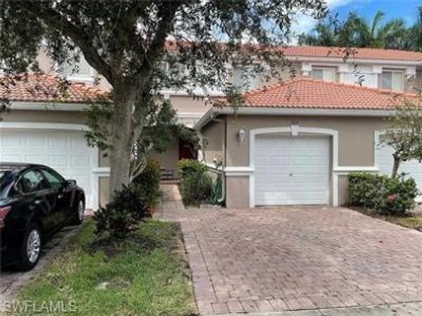 3175 Antica ST, FORT MYERS, FL 33905