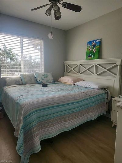 3175 Antica St, Fort Myers, FL 33905 Photo