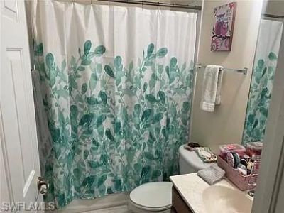 3175 Antica St, Fort Myers, FL 33905 Photo