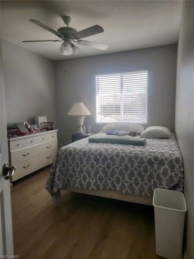 3175 Antica St, Fort Myers, FL 33905 Photo