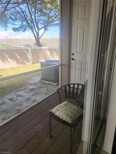 3175 Antica St, Fort Myers, FL 33905 Photo