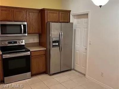 3175 Antica St, Fort Myers, FL 33905 Photo