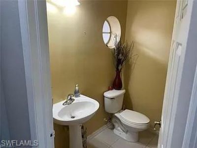 3175 Antica St, Fort Myers, FL 33905 Photo