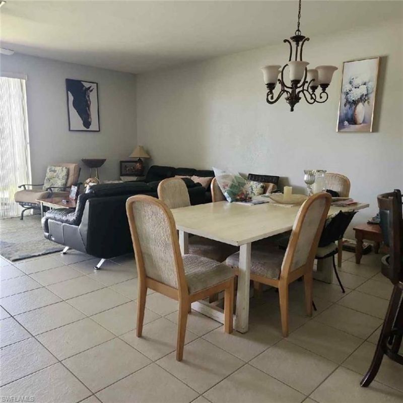 3175 Antica St, Fort Myers, FL 33905 Photo