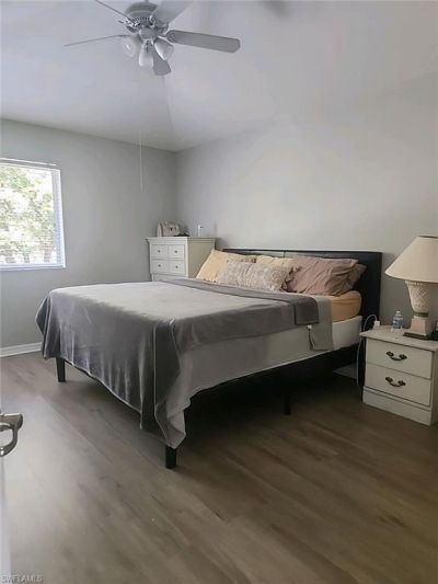 3175 Antica St, Fort Myers, FL 33905 Photo