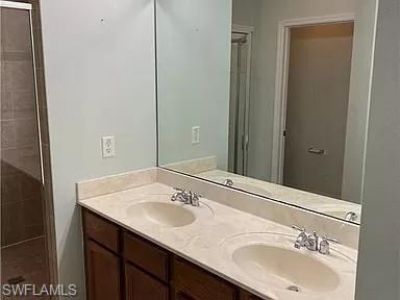 3175 Antica St, Fort Myers, FL 33905 Photo