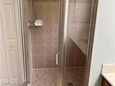 3175 Antica St, Fort Myers, FL 33905 Photo