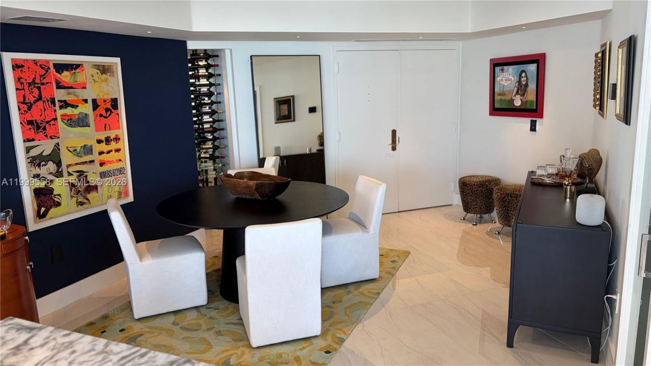 6301 Collins Ave, Unit 1207, Miami Beach, FL 33141 Photo