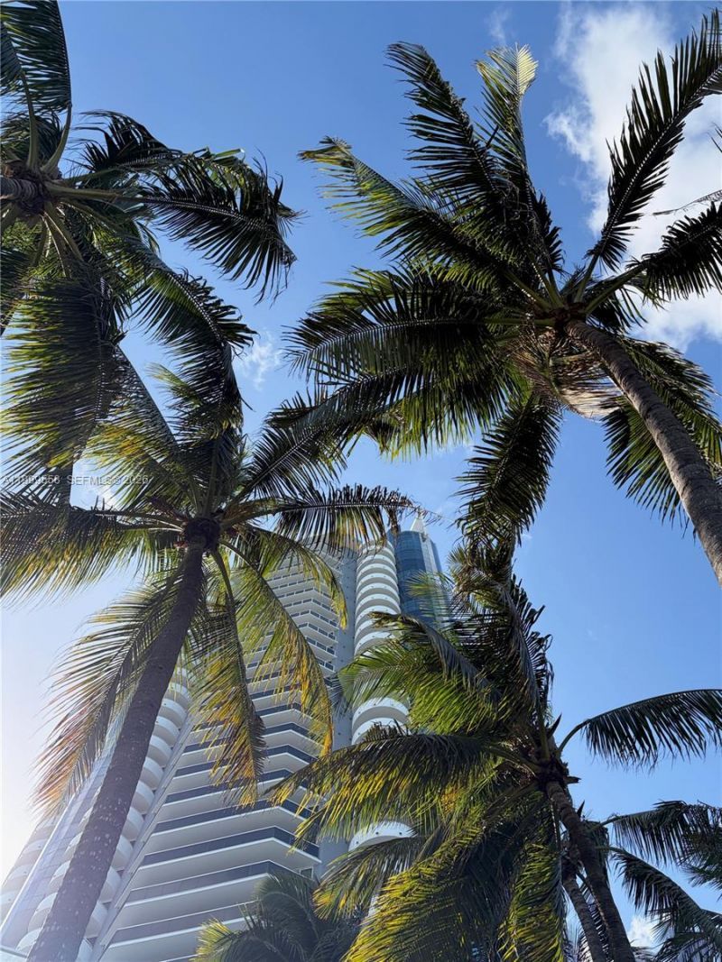 6301 Collins Ave, Unit 1207, Miami Beach, FL 33141 Photo