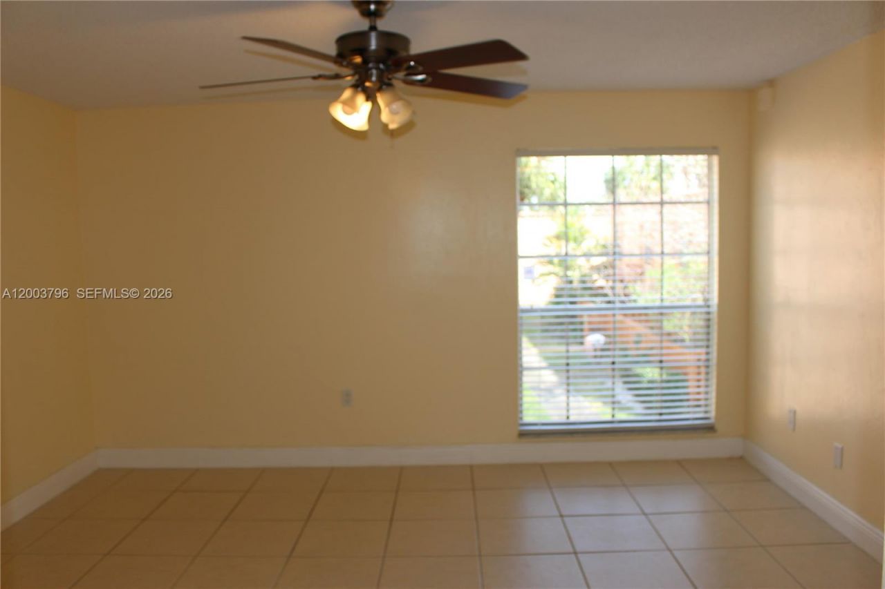7208 Fairway Dr , Unit I8, Miami Lakes, FL 33014 Photo