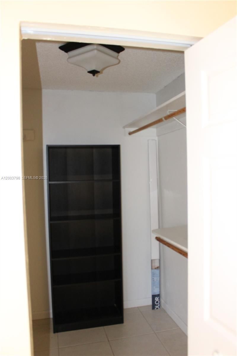 7208 Fairway Dr , Unit I8, Miami Lakes, FL 33014 Photo