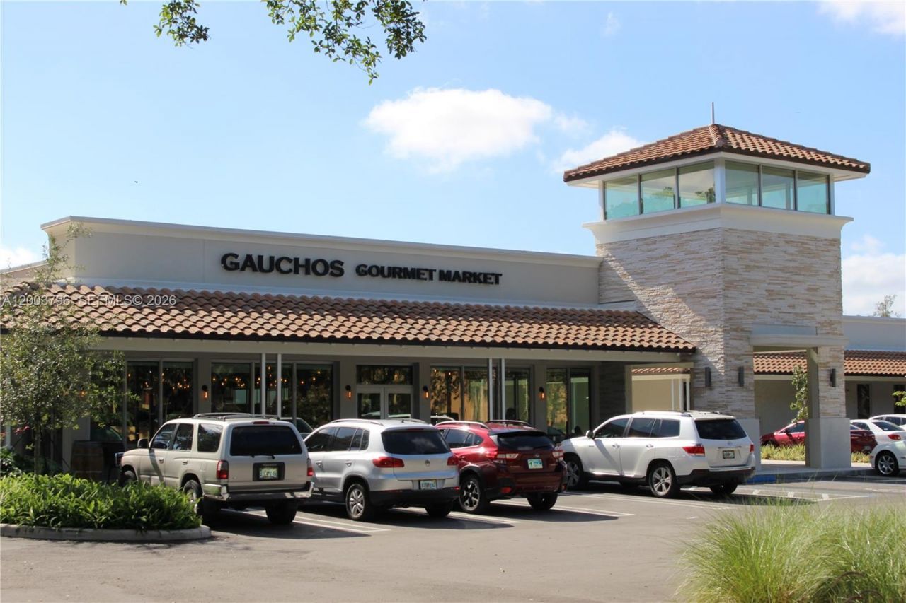 7208 Fairway Dr , Unit I8, Miami Lakes, FL 33014 Photo