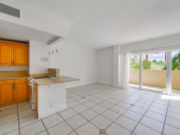 880 NE 69th St , Unit 2N, Miami, FL 33138
