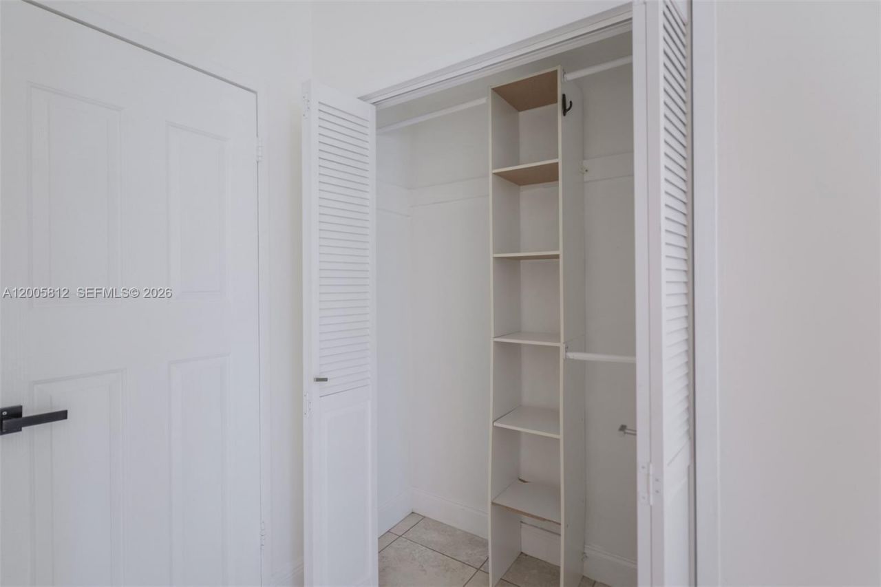 880 NE 69th St , Unit 2N, Miami, FL 33138 Photo