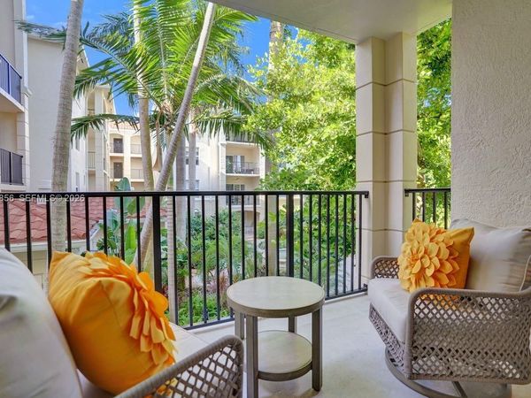2220 Tuscany Way, Unit 2220, Boynton Beach, FL 33435