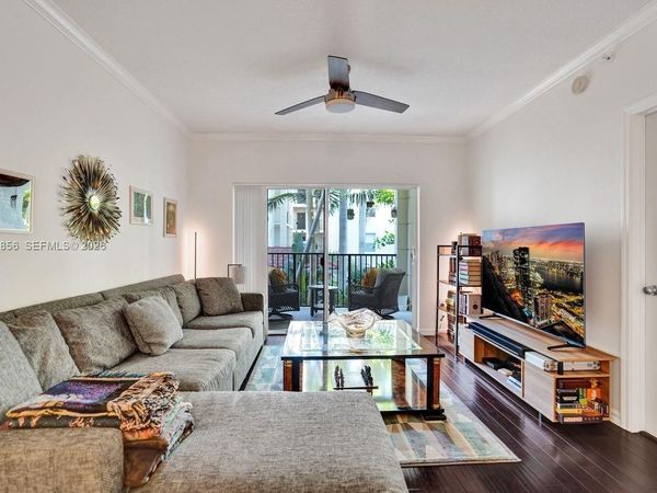 2220 Tuscany Way , Unit 2220, Boynton Beach, FL 33435