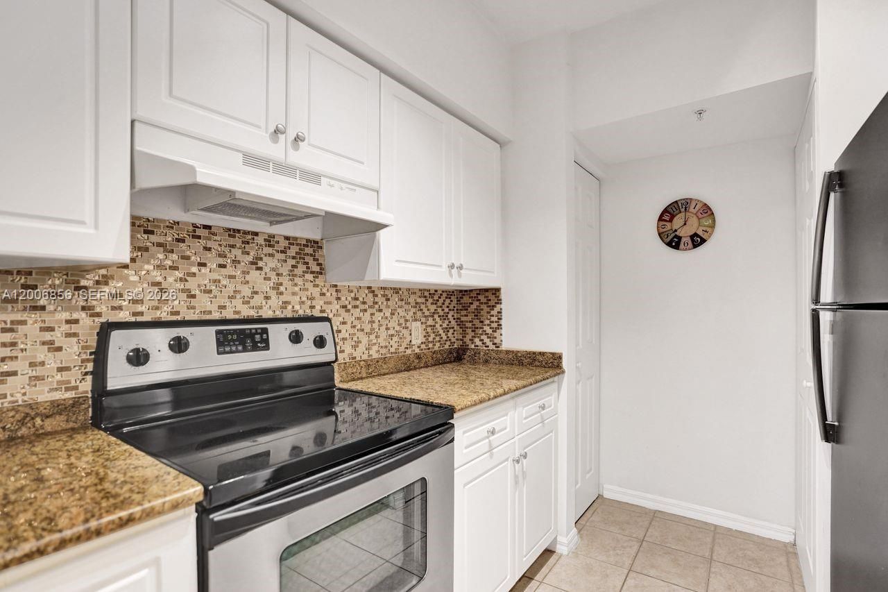 2220 Tuscany Way, Unit 2220, Boynton Beach, FL 33435 Photo