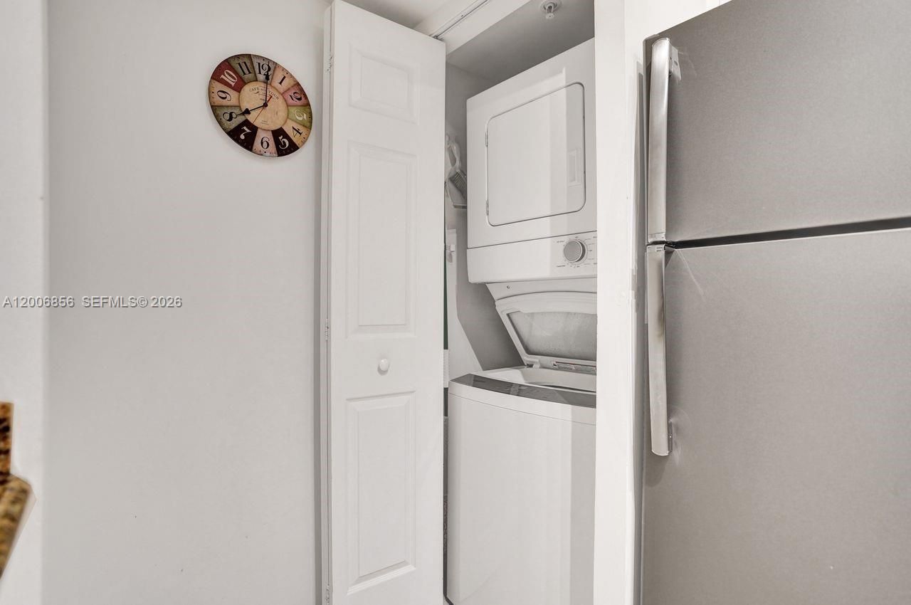 2220 Tuscany Way, Unit 2220, Boynton Beach, FL 33435 Photo