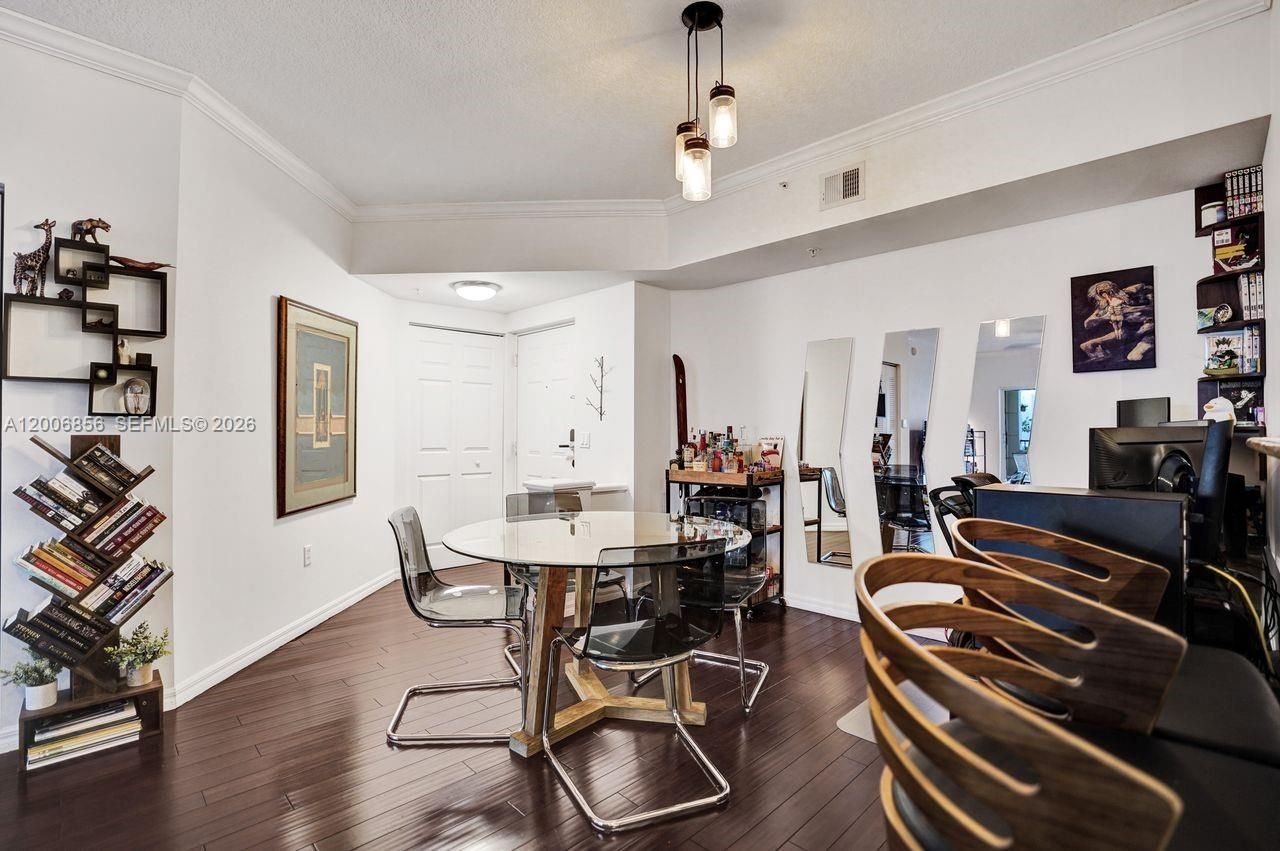 2220 Tuscany Way, Unit 2220, Boynton Beach, FL 33435 Photo