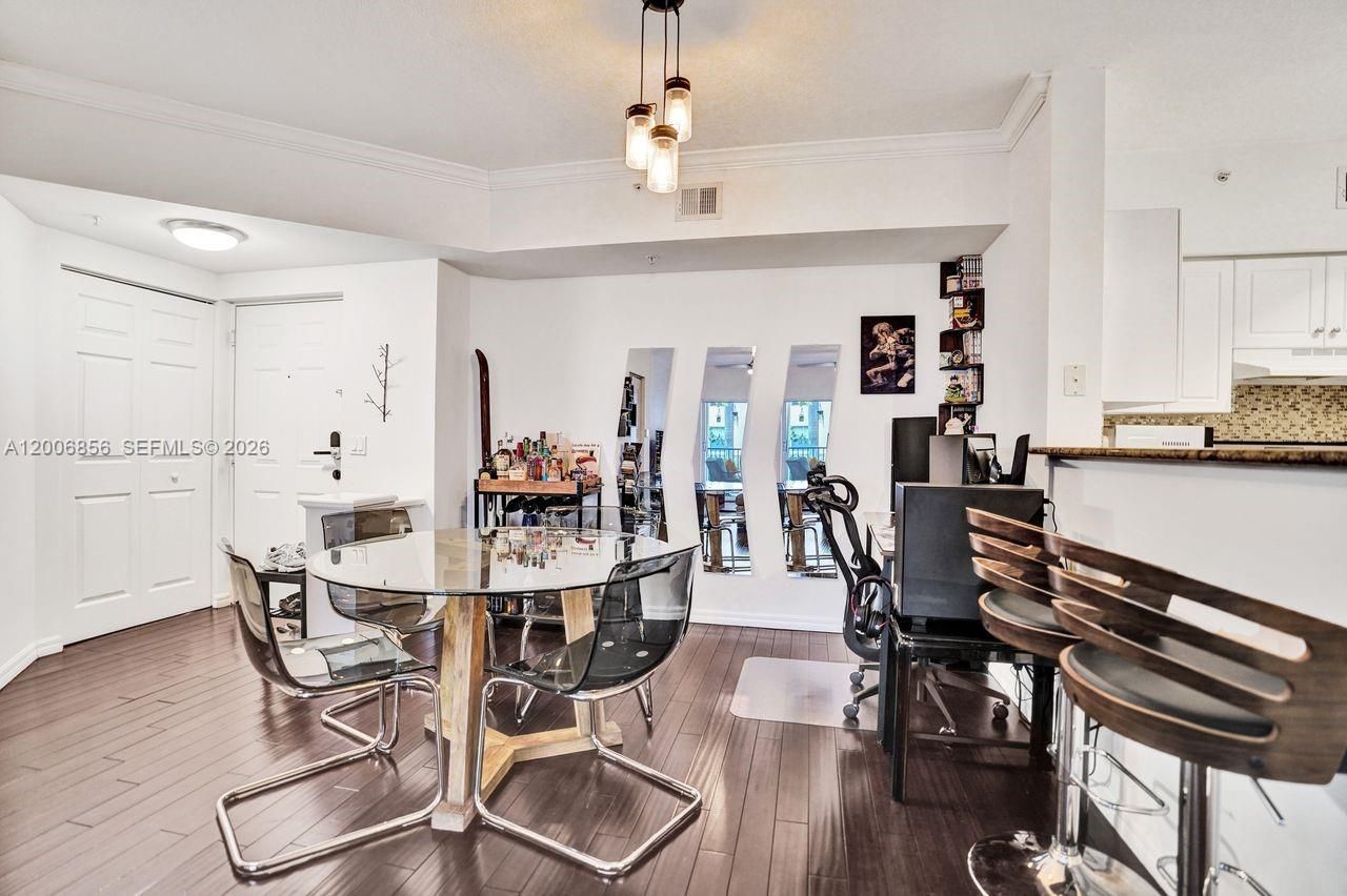 2220 Tuscany Way, Unit 2220, Boynton Beach, FL 33435 Photo