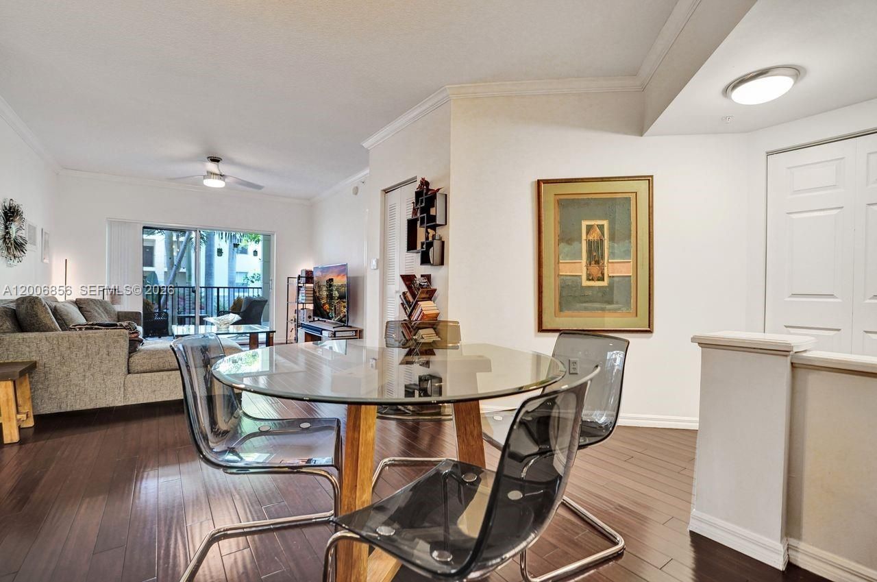 2220 Tuscany Way, Unit 2220, Boynton Beach, FL 33435 Photo