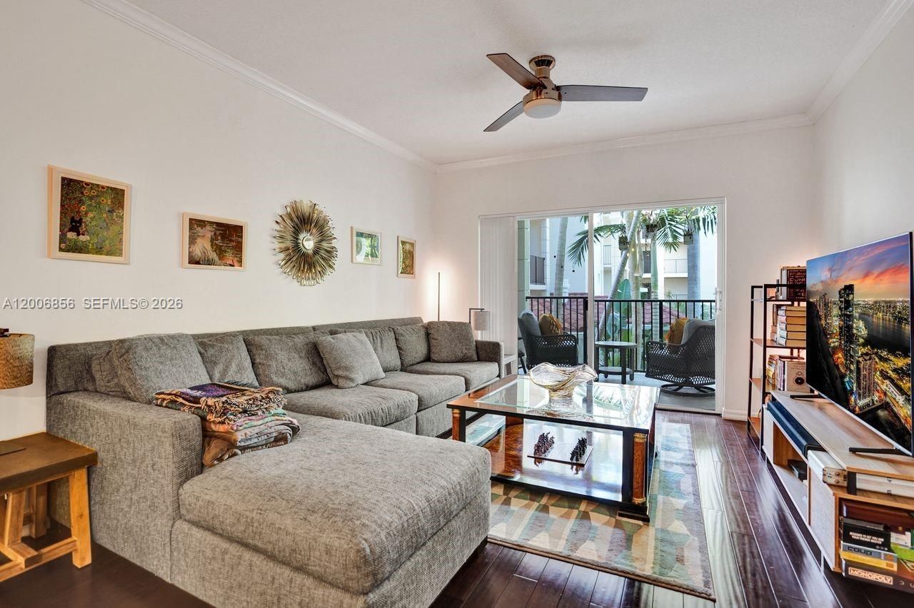 2220 Tuscany Way, Unit 2220, Boynton Beach, FL 33435 Photo