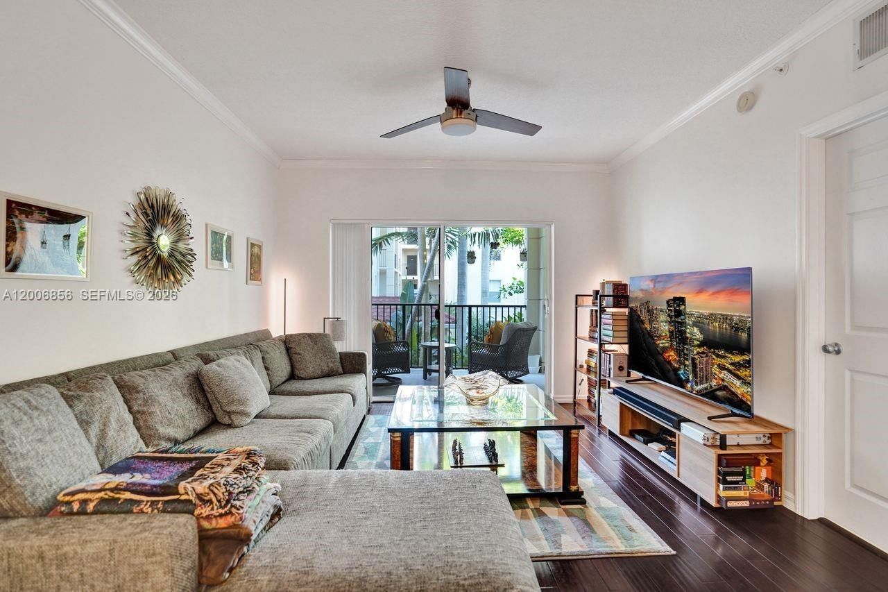 2220 Tuscany Way, Unit 2220, Boynton Beach, FL 33435 Photo