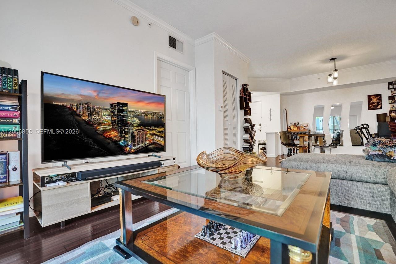 2220 Tuscany Way, Unit 2220, Boynton Beach, FL 33435 Photo