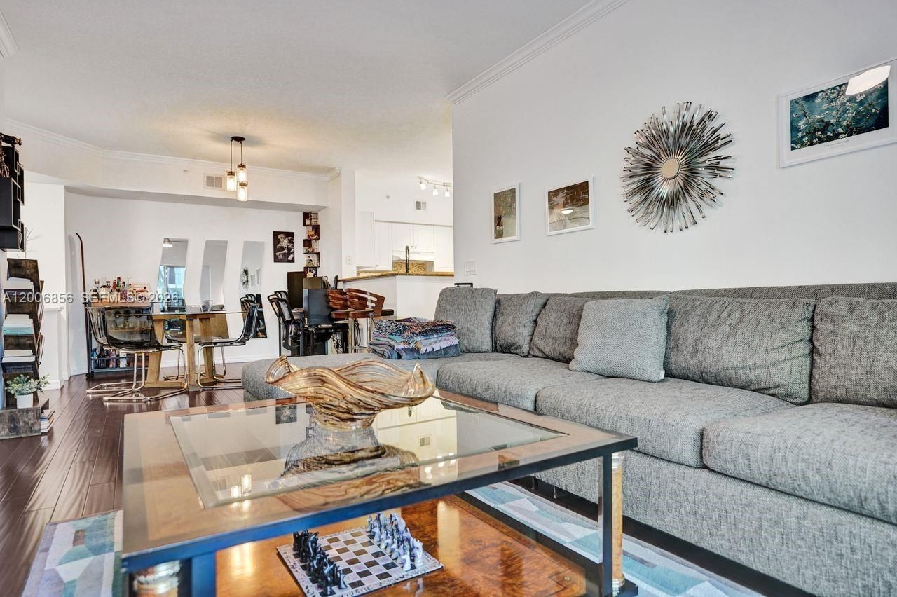 2220 Tuscany Way, Unit 2220, Boynton Beach, FL 33435 Photo