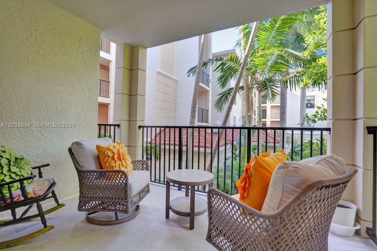 2220 Tuscany Way, Unit 2220, Boynton Beach, FL 33435 Photo