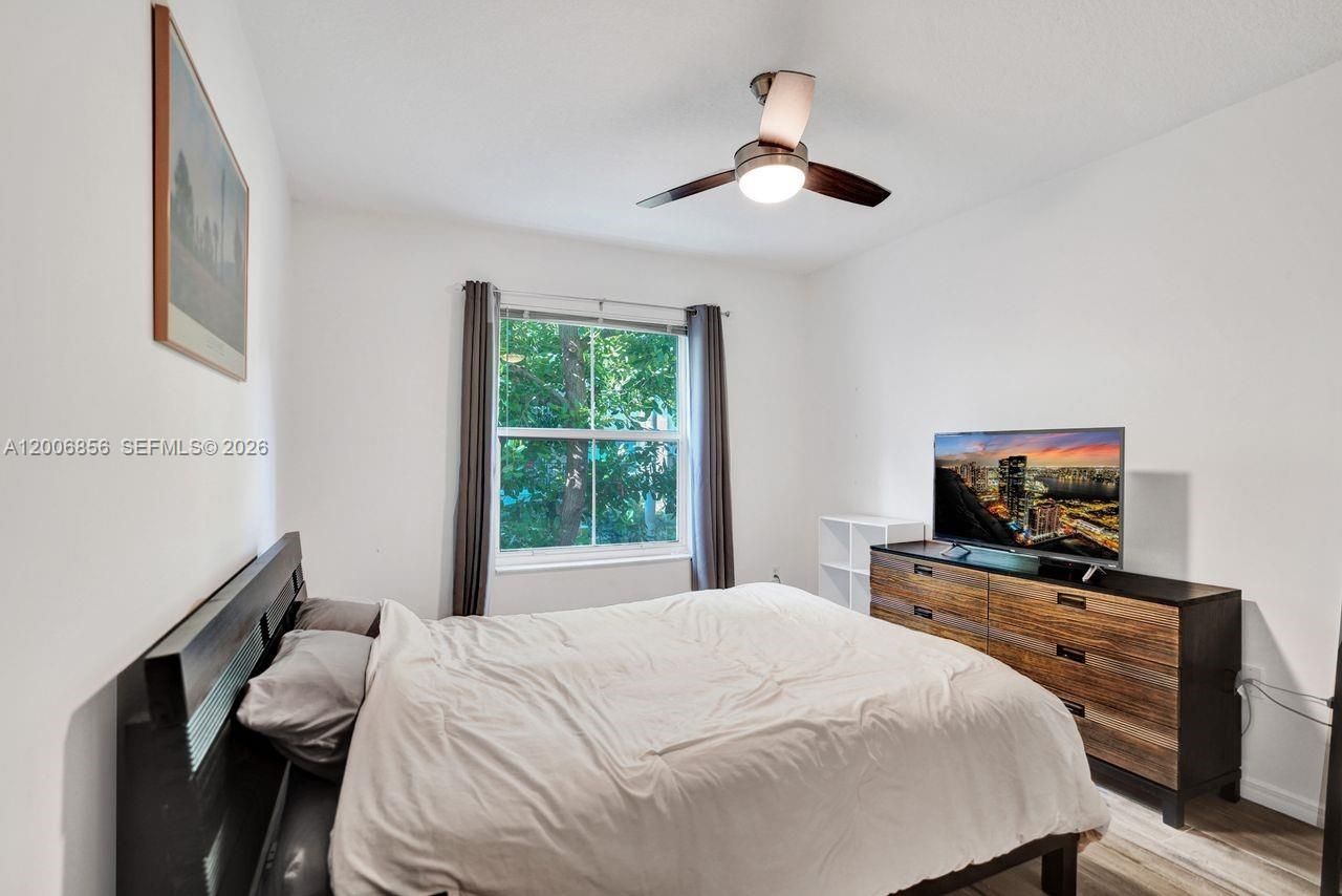 2220 Tuscany Way, Unit 2220, Boynton Beach, FL 33435 Photo