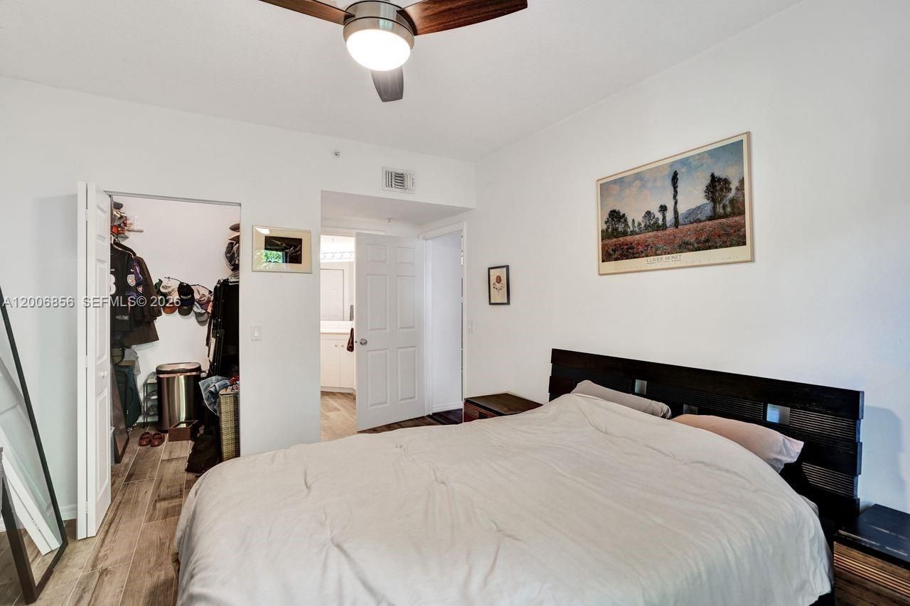 2220 Tuscany Way, Unit 2220, Boynton Beach, FL 33435 Photo