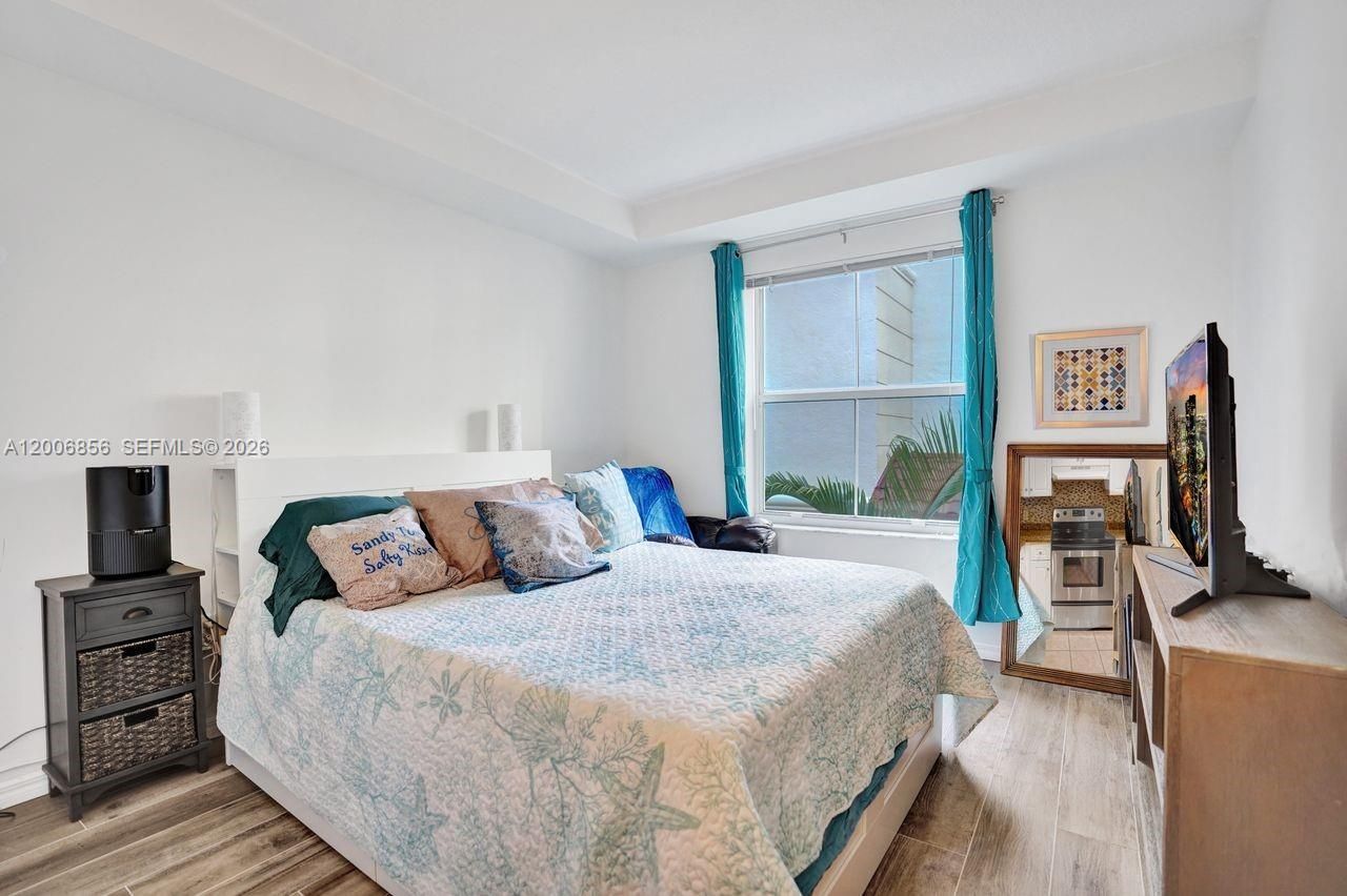 2220 Tuscany Way, Unit 2220, Boynton Beach, FL 33435 Photo