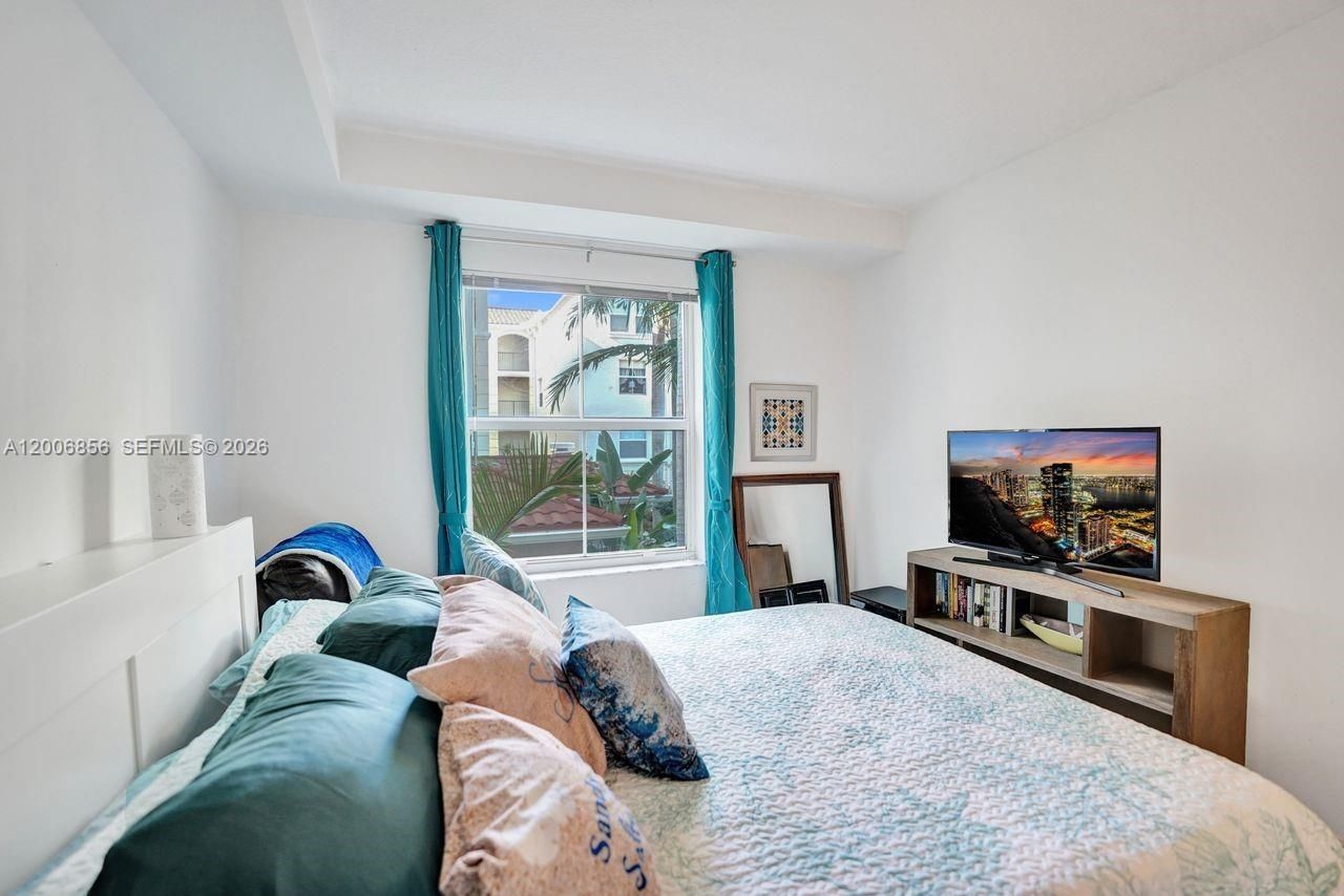 2220 Tuscany Way, Unit 2220, Boynton Beach, FL 33435 Photo