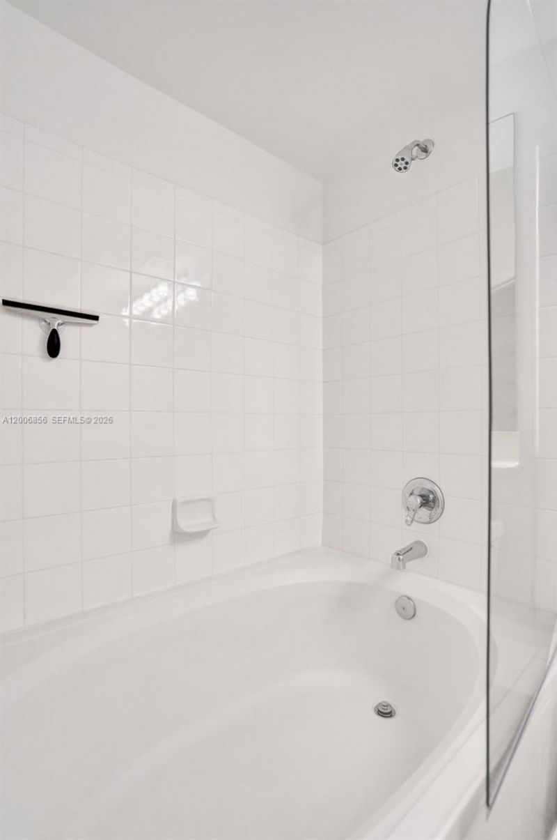 2220 Tuscany Way, Unit 2220, Boynton Beach, FL 33435 Photo