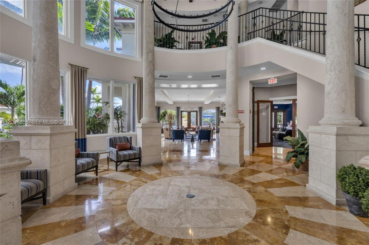 2220 Tuscany Way, Unit 2220, Boynton Beach, FL 33435 Photo