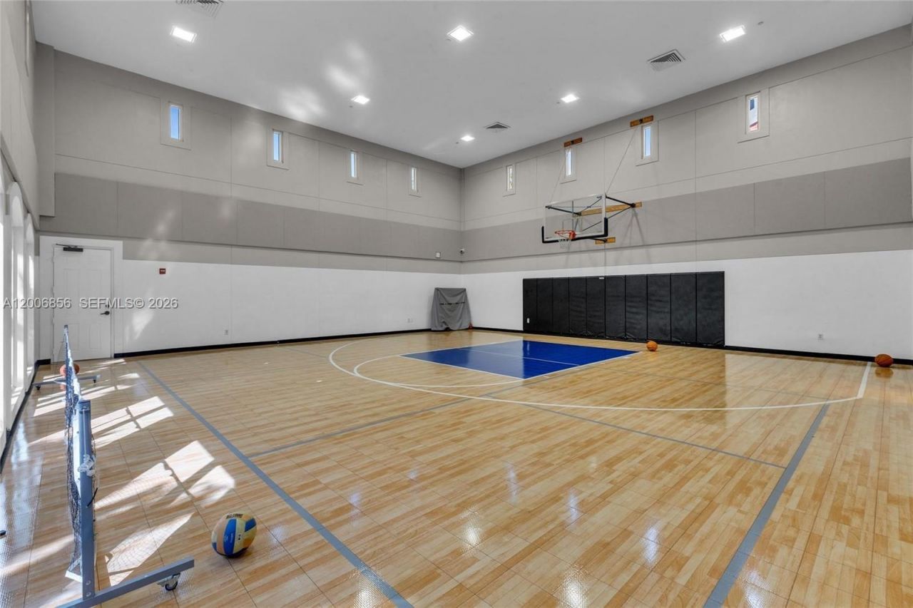 2220 Tuscany Way, Unit 2220, Boynton Beach, FL 33435 Photo