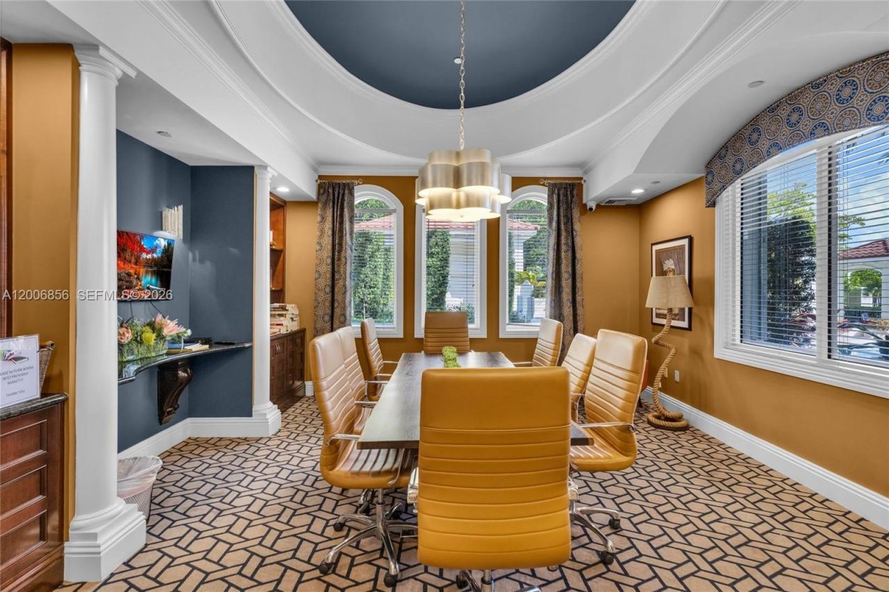 2220 Tuscany Way, Unit 2220, Boynton Beach, FL 33435 Photo