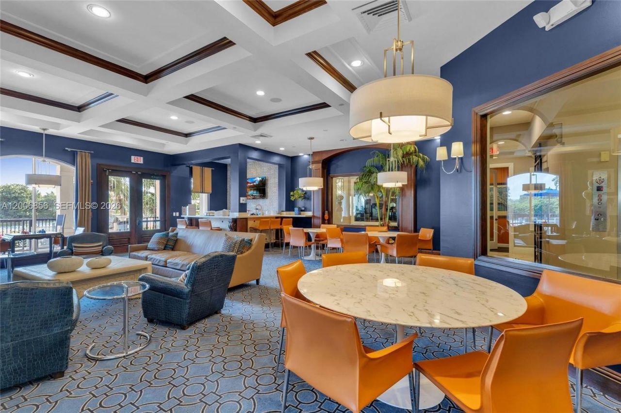 2220 Tuscany Way, Unit 2220, Boynton Beach, FL 33435 Photo