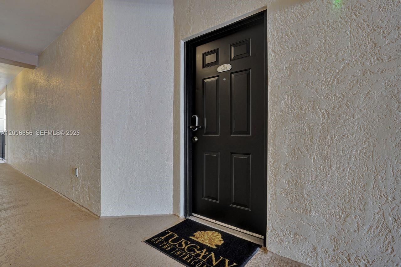 2220 Tuscany Way, Unit 2220, Boynton Beach, FL 33435 Photo