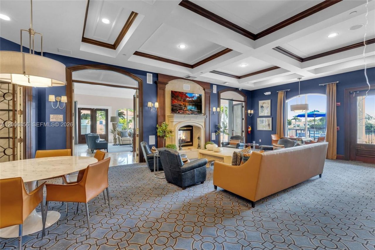 2220 Tuscany Way, Unit 2220, Boynton Beach, FL 33435 Photo