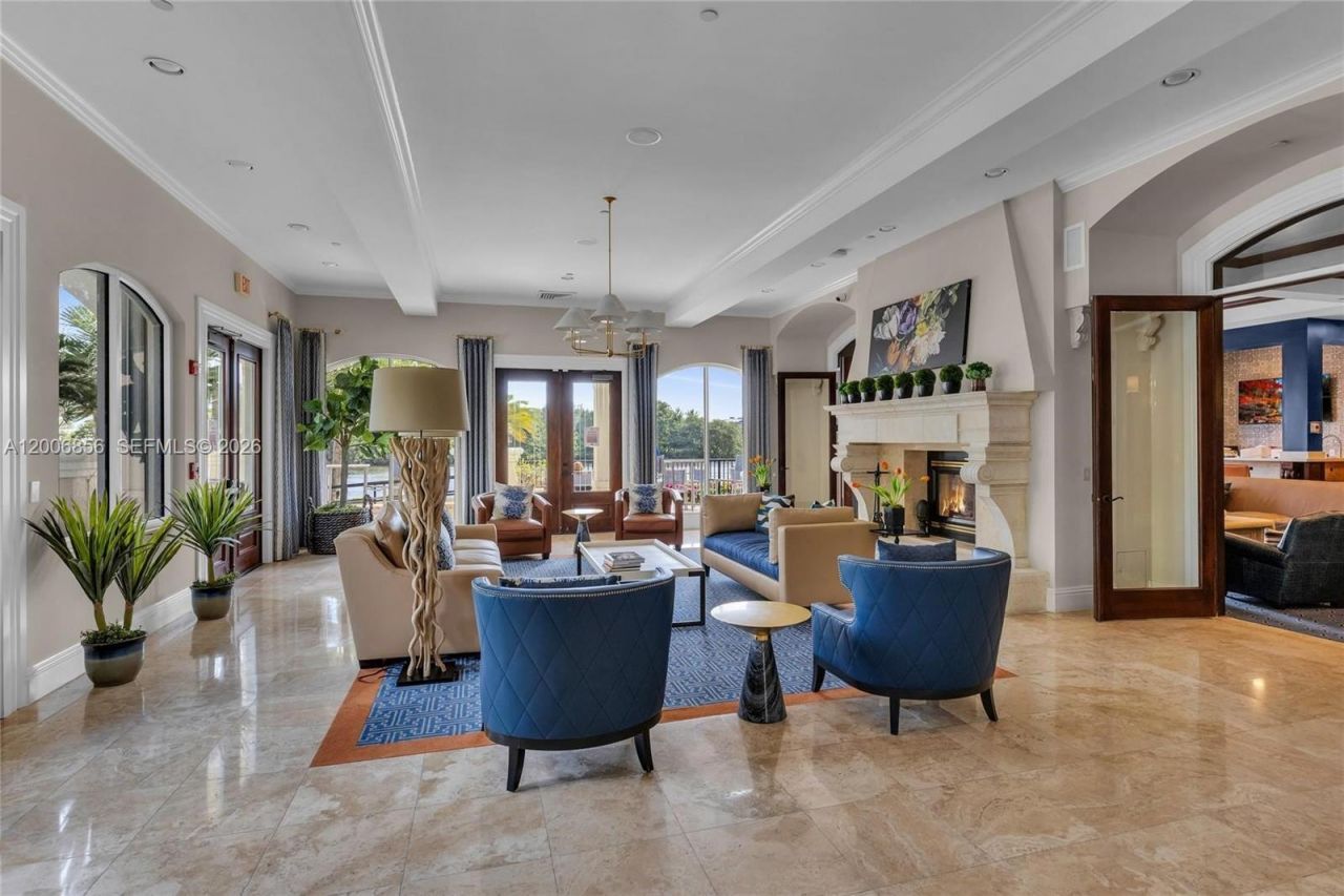 2220 Tuscany Way, Unit 2220, Boynton Beach, FL 33435 Photo