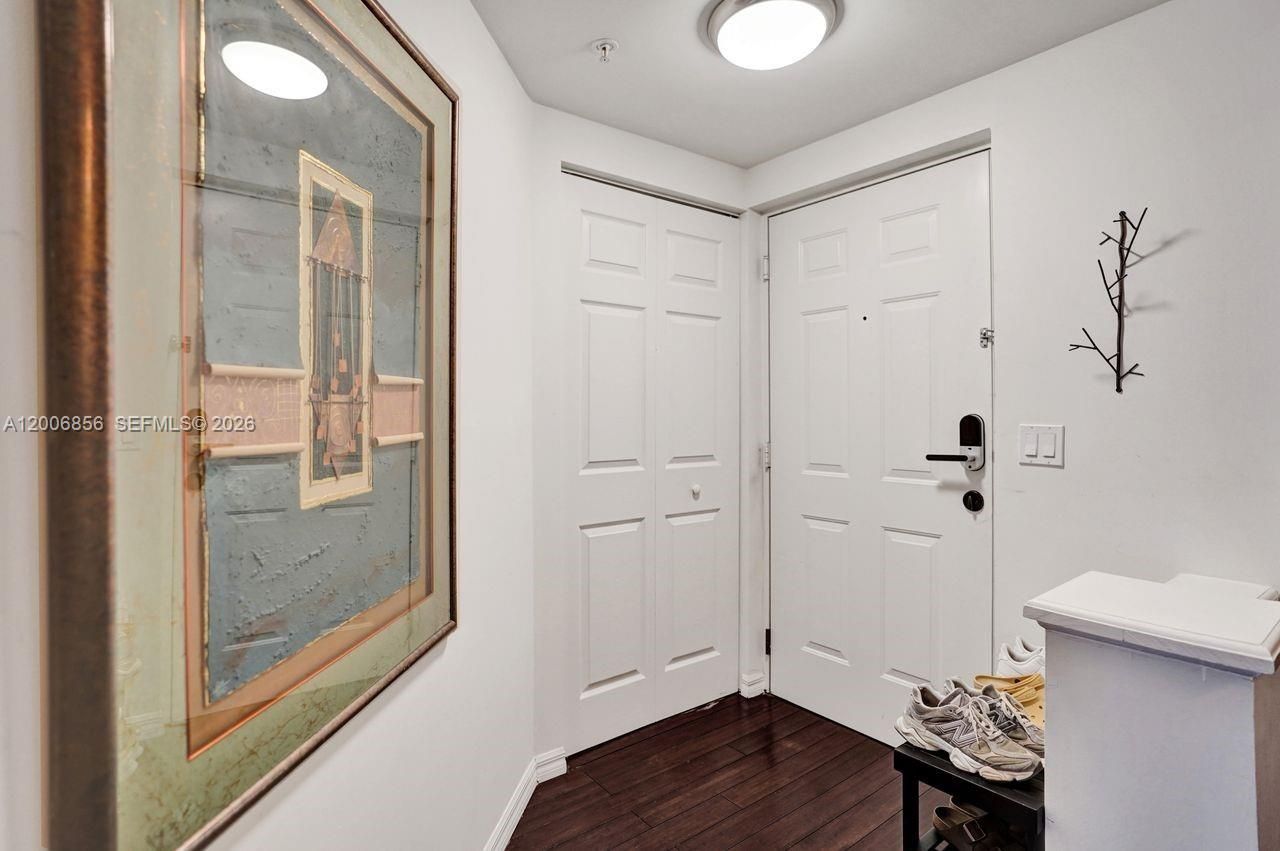 2220 Tuscany Way, Unit 2220, Boynton Beach, FL 33435 Photo