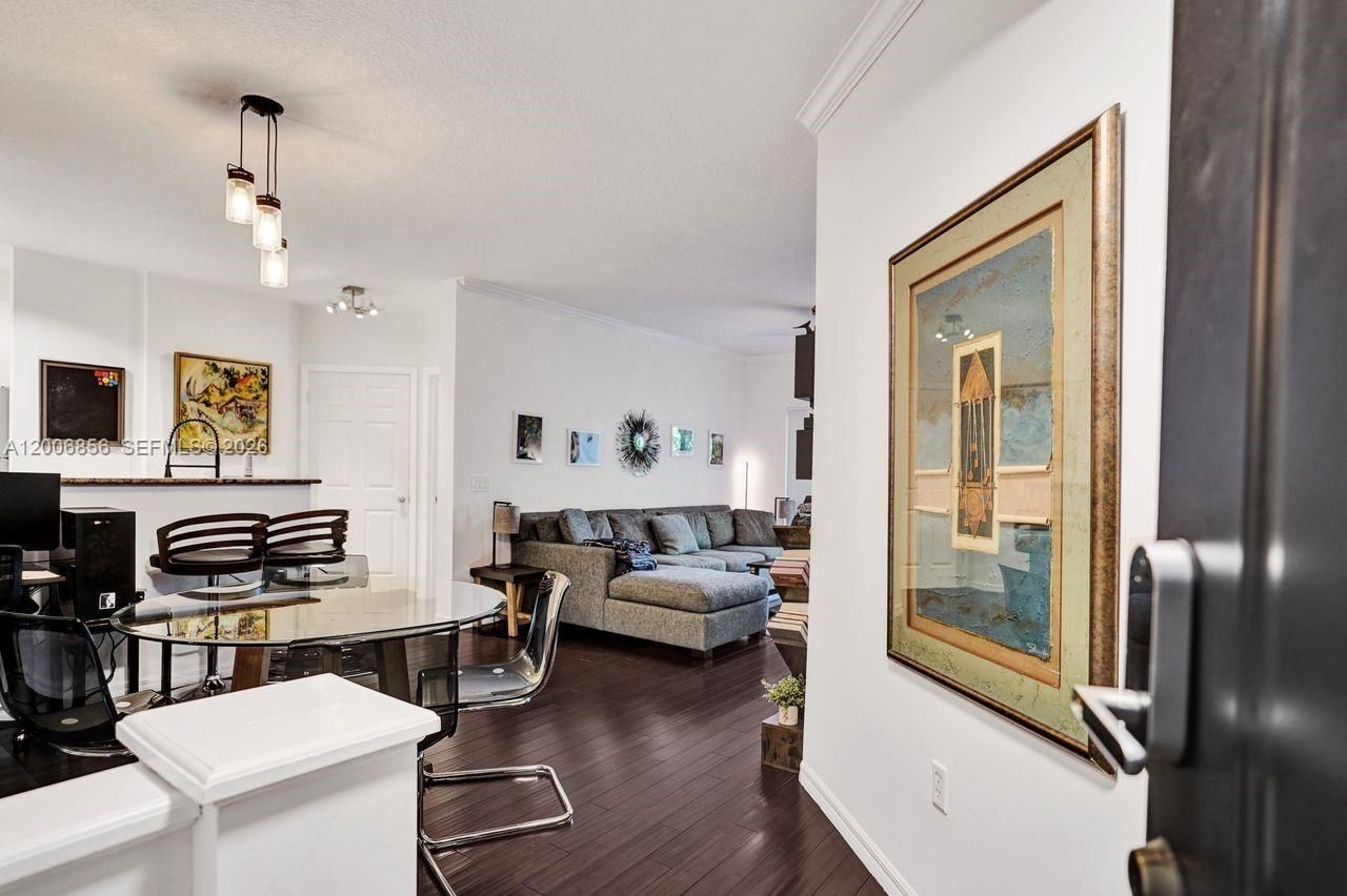 2220 Tuscany Way, Unit 2220, Boynton Beach, FL 33435 Photo