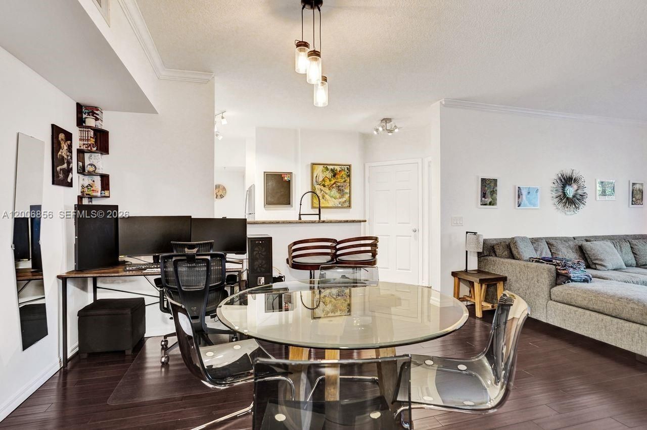 2220 Tuscany Way, Unit 2220, Boynton Beach, FL 33435 Photo